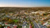 33 Newcombe Drive, Gilles Plains, SA 5086-Image