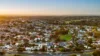 33 Newcombe Drive, Gilles Plains, SA 5086-Image