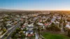 33 Newcombe Drive, Gilles Plains, SA 5086-Image