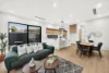 33 Newcombe Drive, Gilles Plains, SA 5086-Image
