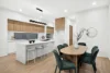 33 Newcombe Drive, Gilles Plains, SA 5086-Image