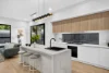 33 Newcombe Drive, Gilles Plains, SA 5086-Image
