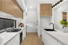 33 Newcombe Drive, Gilles Plains, SA 5086-Image
