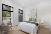 33 Newcombe Drive, Gilles Plains, SA 5086-Image