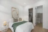 33 Newcombe Drive, Gilles Plains, SA 5086-Image