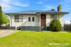 33 Newman Crescent, Traralgon, Vic 3844