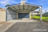 33 Newman Crescent, Traralgon, Vic 3844-Image