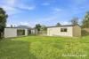 33 Newman Crescent, Traralgon, Vic 3844-Image