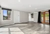 33 Newman Crescent, Traralgon, Vic 3844-Image