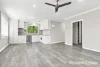 33 Newman Crescent, Traralgon, Vic 3844-Image
