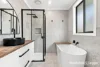 33 Newman Crescent, Traralgon, Vic 3844-Image