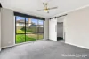 33 Newman Crescent, Traralgon, Vic 3844-Image