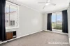 33 Newman Crescent, Traralgon, Vic 3844-Image