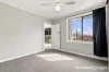 33 Newman Crescent, Traralgon, Vic 3844-Image