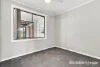 33 Newman Crescent, Traralgon, Vic 3844-Image