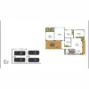 33 Newman Crescent, Traralgon, Vic 3844-Floorplan