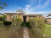 33 Newton Street, Armidale, NSW 2350