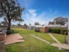 33 Newton Street, Armidale, NSW 2350-Image