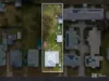 33 Newton Street, Armidale, NSW 2350-Image