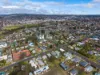 33 Newton Street, Armidale, NSW 2350-Image