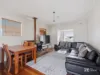 33 Newton Street, Armidale, NSW 2350-Image