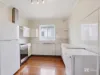 33 Newton Street, Armidale, NSW 2350-Image
