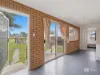 33 Newton Street, Armidale, NSW 2350-Image
