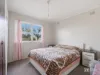 33 Newton Street, Armidale, NSW 2350-Image