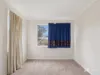 33 Newton Street, Armidale, NSW 2350-Image
