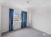 33 Newton Street, Armidale, NSW 2350-Image