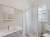 33 Newton Street, Armidale, NSW 2350-Image