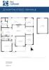 33 Newton Street, Armidale, NSW 2350-Floorplan