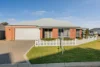33 Niagara Street, Baldivis, WA 6171