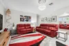 33 Niagara Street, Baldivis, WA 6171-Image