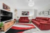 33 Niagara Street, Baldivis, WA 6171-Image