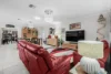 33 Niagara Street, Baldivis, WA 6171-Image