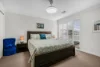 33 Niagara Street, Baldivis, WA 6171-Image