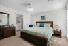 33 Niagara Street, Baldivis, WA 6171-Image