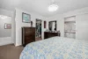 33 Niagara Street, Baldivis, WA 6171-Image