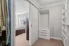 33 Niagara Street, Baldivis, WA 6171-Image