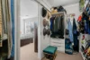 33 Niagara Street, Baldivis, WA 6171-Image