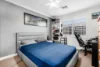 33 Niagara Street, Baldivis, WA 6171-Image