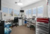 33 Niagara Street, Baldivis, WA 6171-Image