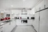 33 Niagara Street, Baldivis, WA 6171-Image