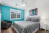 33 Niagara Street, Baldivis, WA 6171-Image