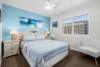 33 Niagara Street, Baldivis, WA 6171-Image
