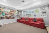 33 Niagara Street, Baldivis, WA 6171-Image