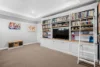 33 Niagara Street, Baldivis, WA 6171-Image