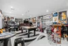 33 Niagara Street, Baldivis, WA 6171-Image