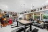 33 Niagara Street, Baldivis, WA 6171-Image
